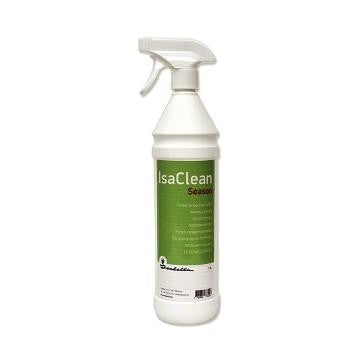 Isabella IsaClean Season 1 Litre