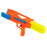 Action Water Blaster