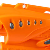 Action Water Annihilator