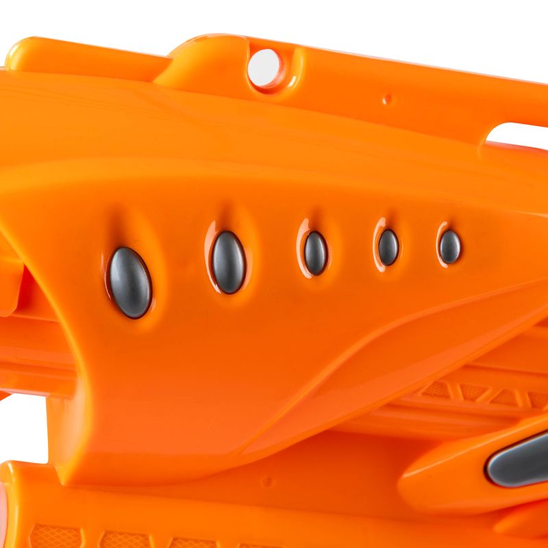 Action Water Annihilator