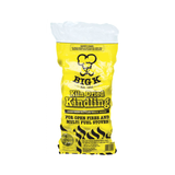 Kindling Wood 1kg Bags