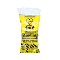 Kindling Wood 1kg Bags