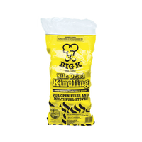 Kindling Wood 1kg Bags