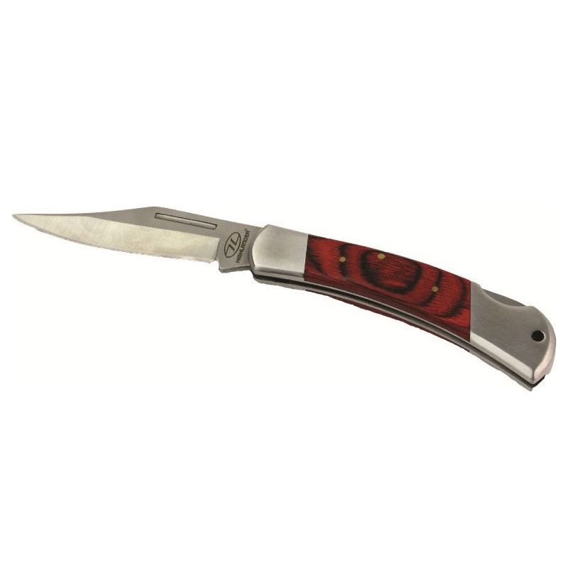 kingfisher knife.jpg