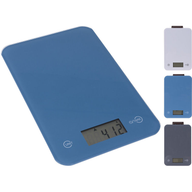 kitchen scales.png