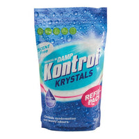Kontrol 1kg Moisture Trap Refill Pack