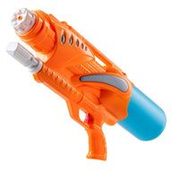 Action Water Annihilator