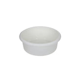 large round bowl2.jpg