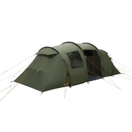 Easy Camp Leka Twin 6 Tent