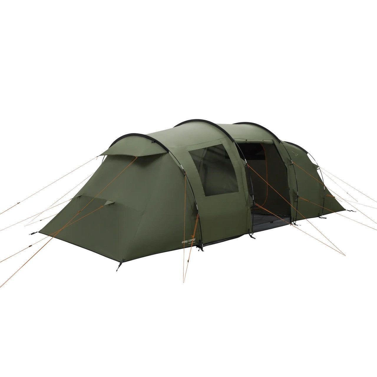 Easy Camp Leka Twin 6 Tent