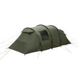 Easy Camp Leka Twin 6 Tent