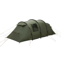 Easy Camp Leka Twin 6 Tent