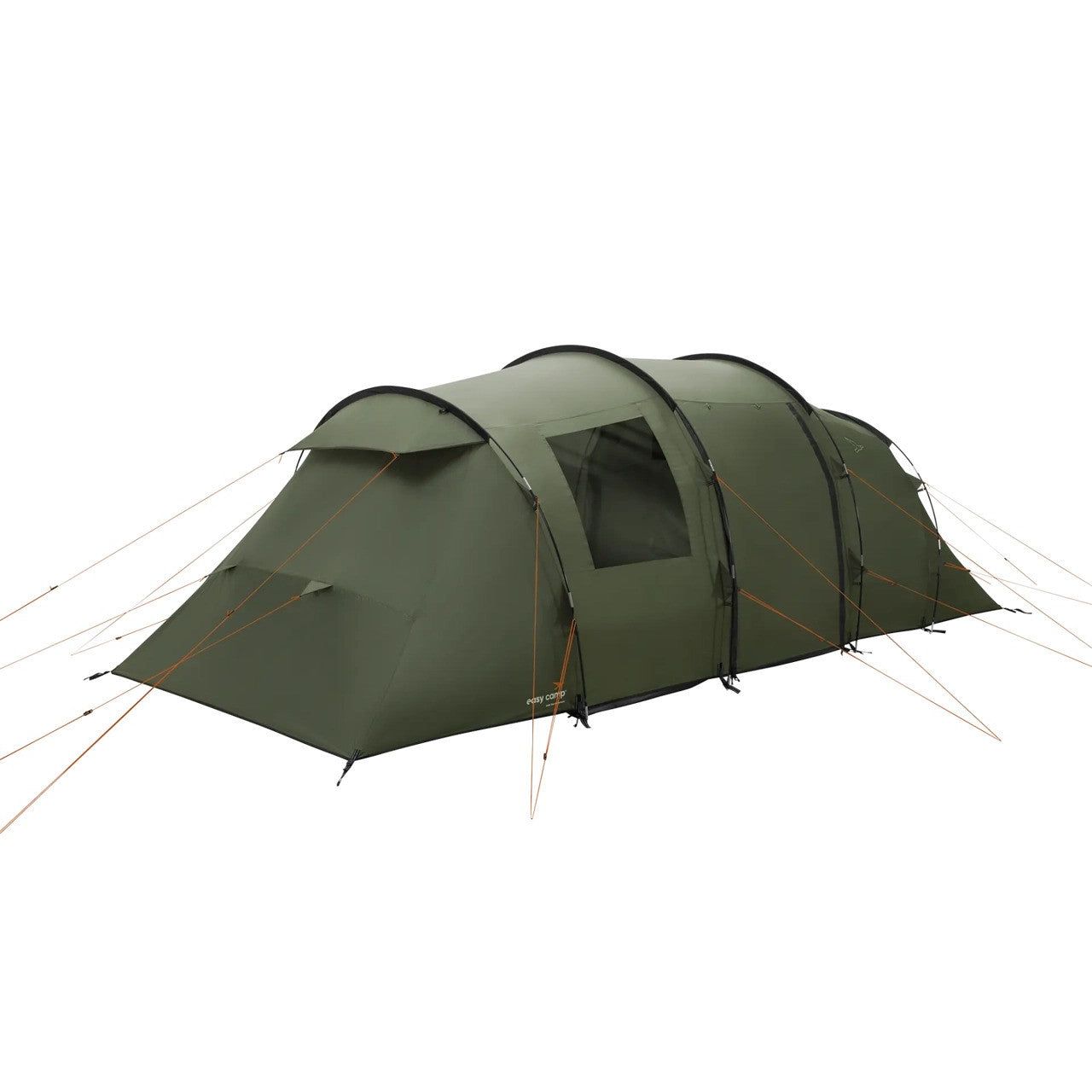 Easy Camp Leka Twin 6 Tent