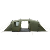 Easy Camp Leka Twin 6 Tent