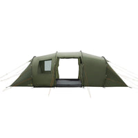Easy Camp Leka Twin 6 Tent