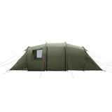 Easy Camp Leka Twin 6 Tent