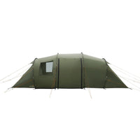 Easy Camp Leka Twin 6 Tent