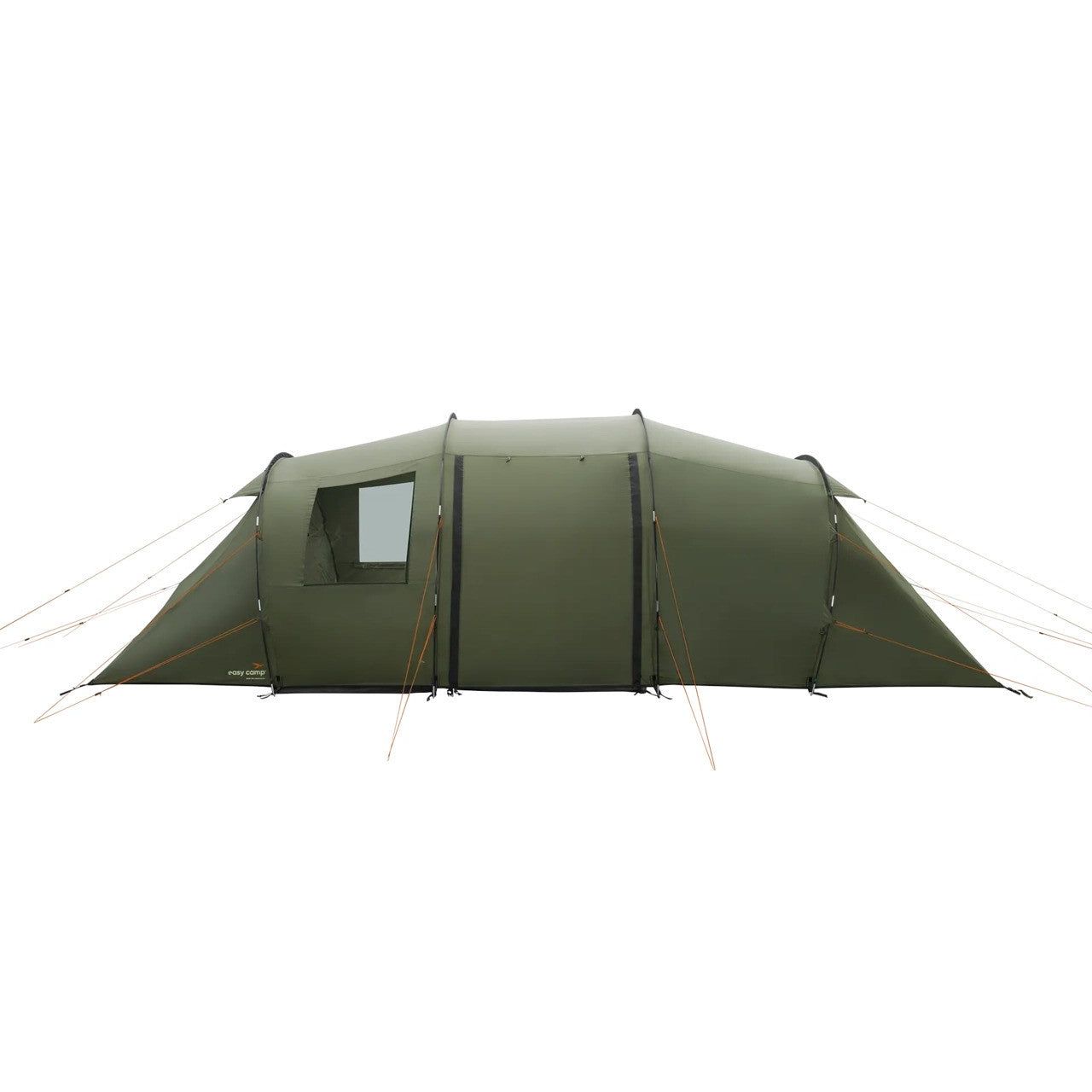 Easy Camp Leka Twin 6 Tent
