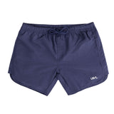 Urban Beach Ladies Swim Shorts