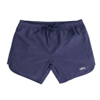 Urban Beach Ladies Swim Shorts