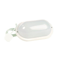 Mains Awning Light