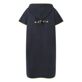 Saltie Lite Robe
