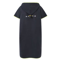 Saltie Lite Robe