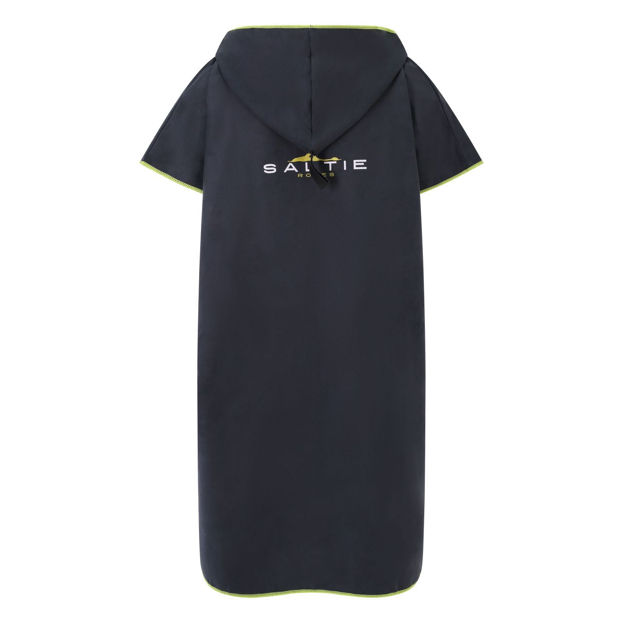 Saltie Lite Robe