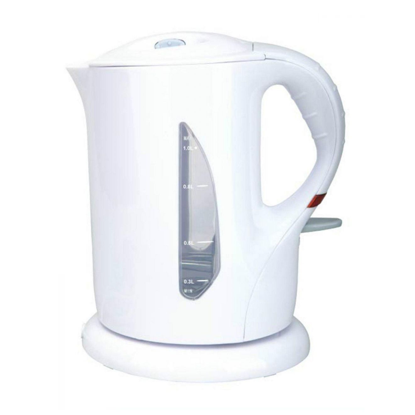 low watt kettle.jpg