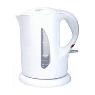 low watt kettle.jpg