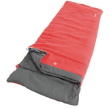 Outwell Celebration Lux - 2 Season