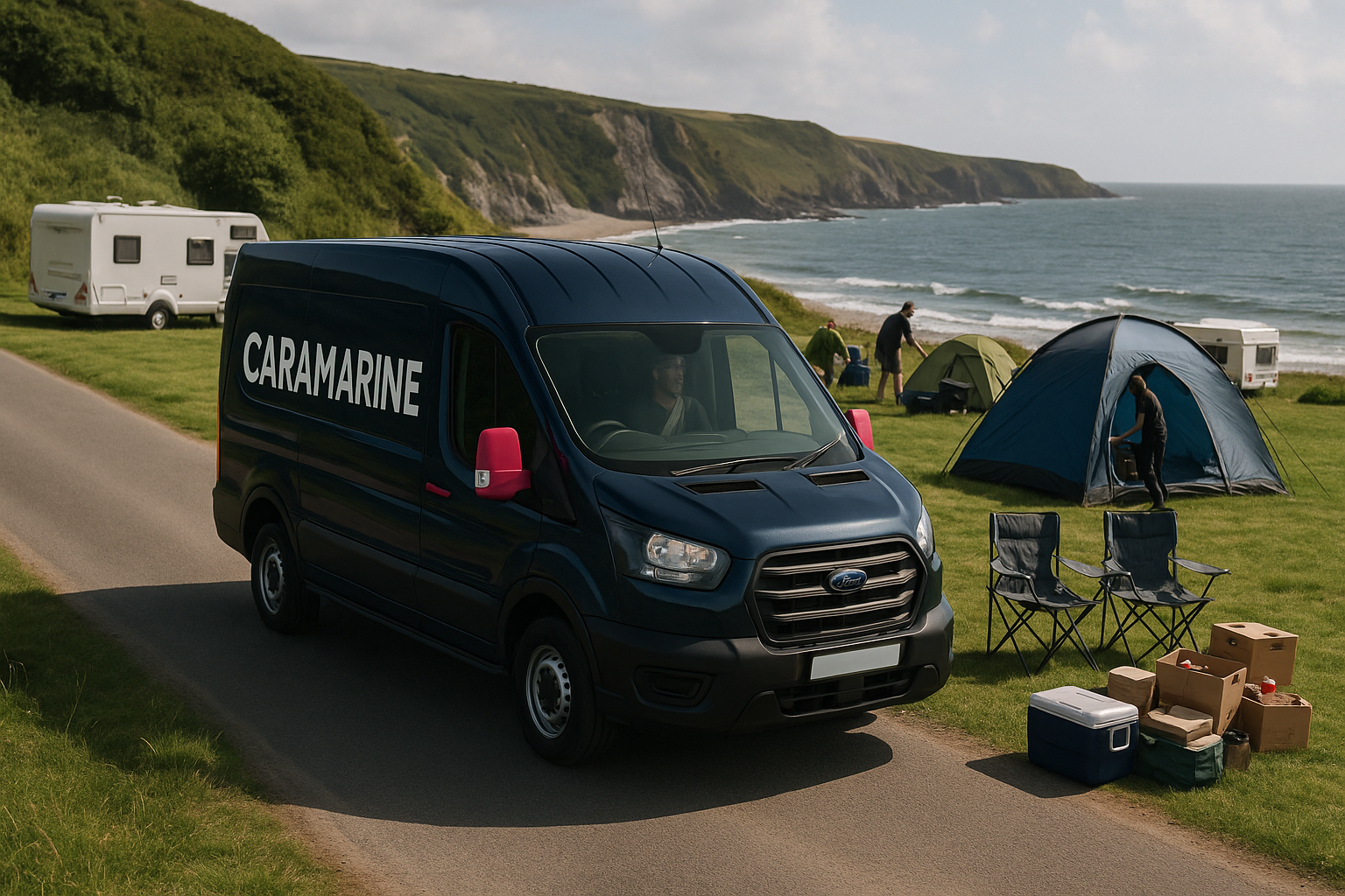 make it more realistic