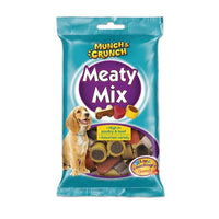 meaty mix.jpg