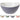 melamine bowls.jpg