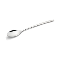 Jomafe Stainless Steel Miami Table Spoon