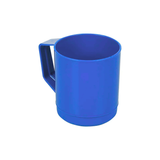 Polypropylene Picnic Mugs 275ml