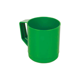 Polypropylene Picnic Mugs 275ml