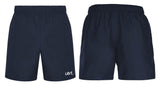 Urban Beach Men's Swim Shorts