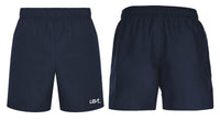 Urban Beach Men's Swim Shorts