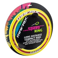 Mavrix Speed Ring