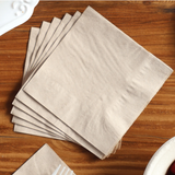 napkin3.png