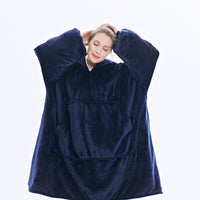 Adult Big Cosie - The Navy One