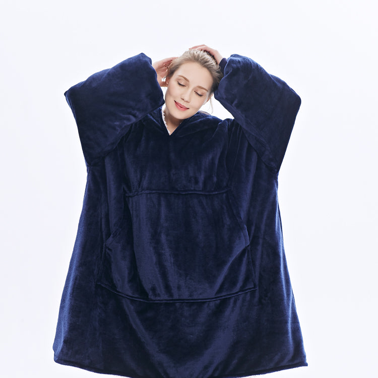 Adult Big Cosie - The Navy One