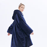 Adult Big Cosie - The Navy One