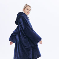 Adult Big Cosie - The Navy One