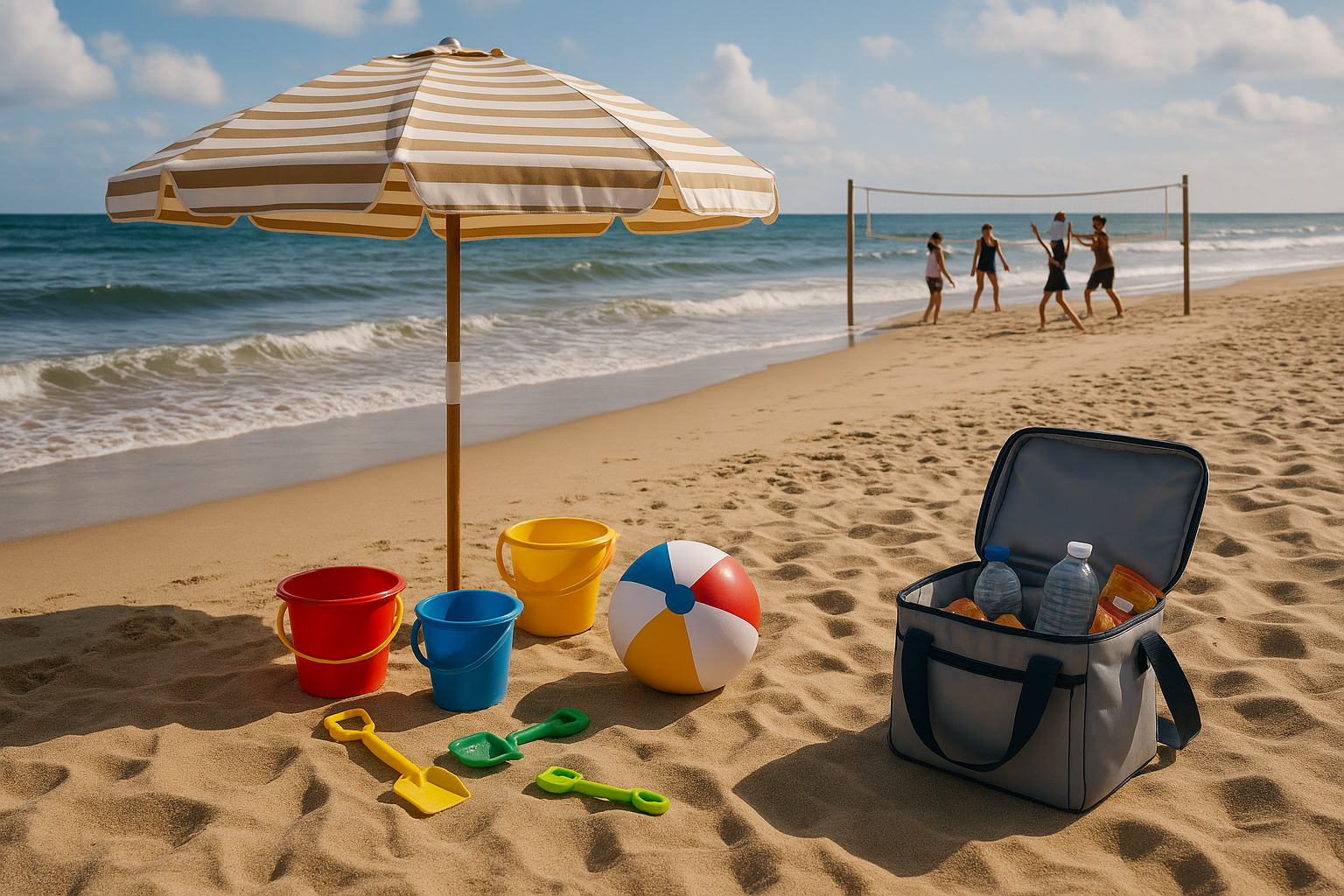 needs to be more realistic 