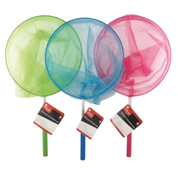 Telescopic Extendable Net Top Up for 602441