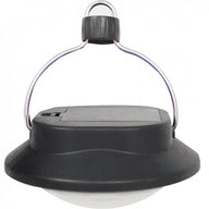 Hanging Tent/Awning Light