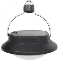 Hanging Tent/Awning Light