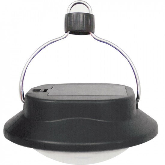 Hanging Tent/Awning Light